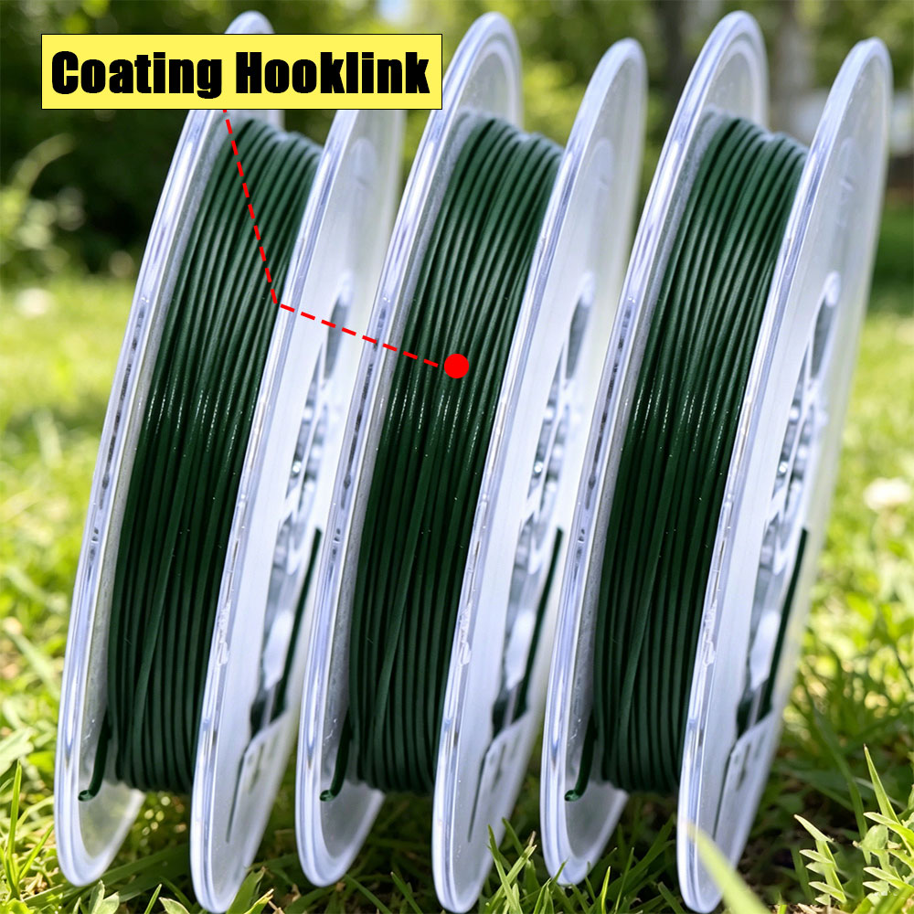 Ligne de pêche à la carpe de 1 - Fishing Equipment Bundle avis et prix