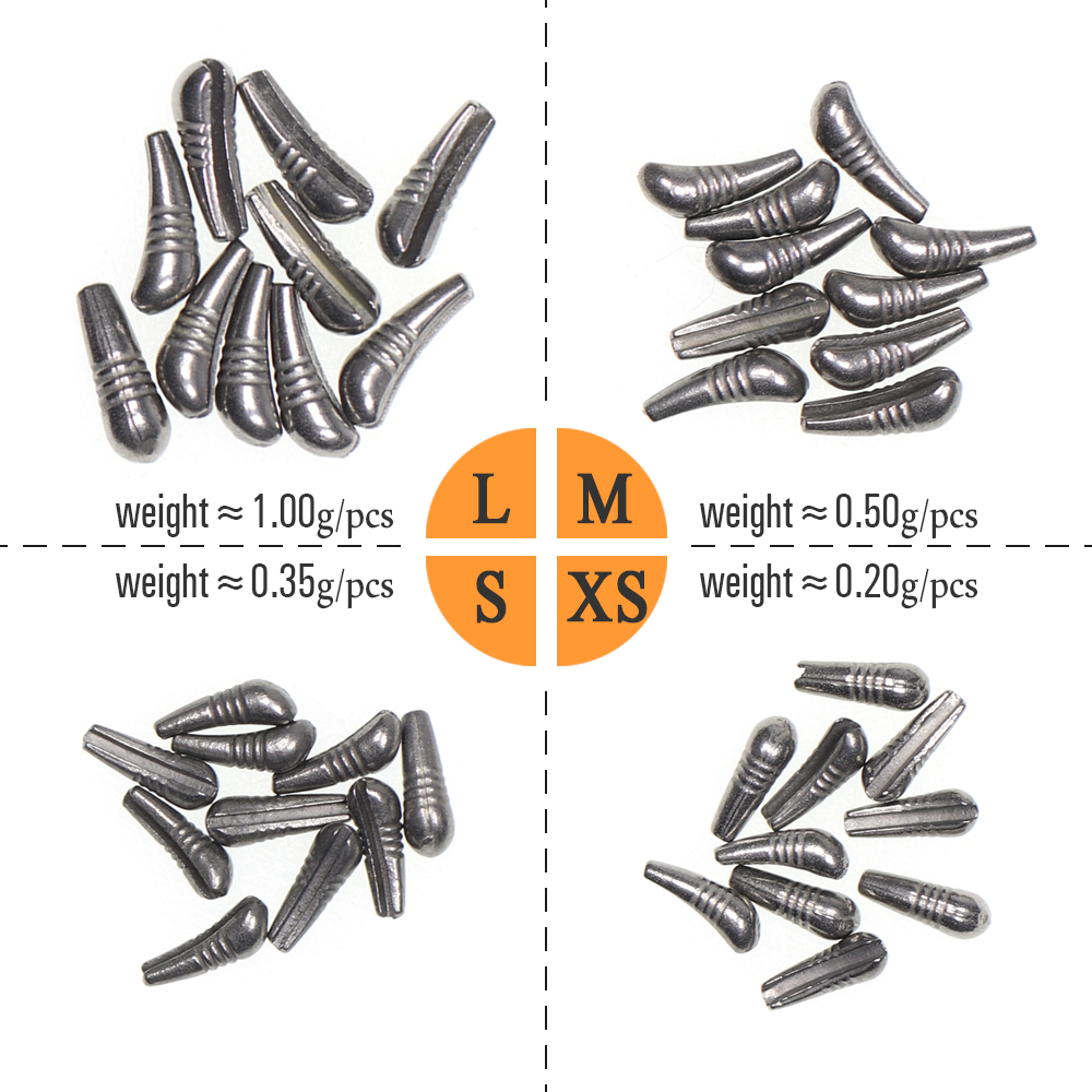 ICERIO 10 pièces nymphe à coul - Fishing Equipment Fly avis et prix