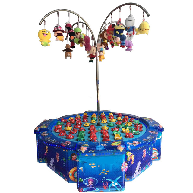 Machine de grenouille de pêche - Fishing Equipment To Sell avis et prix