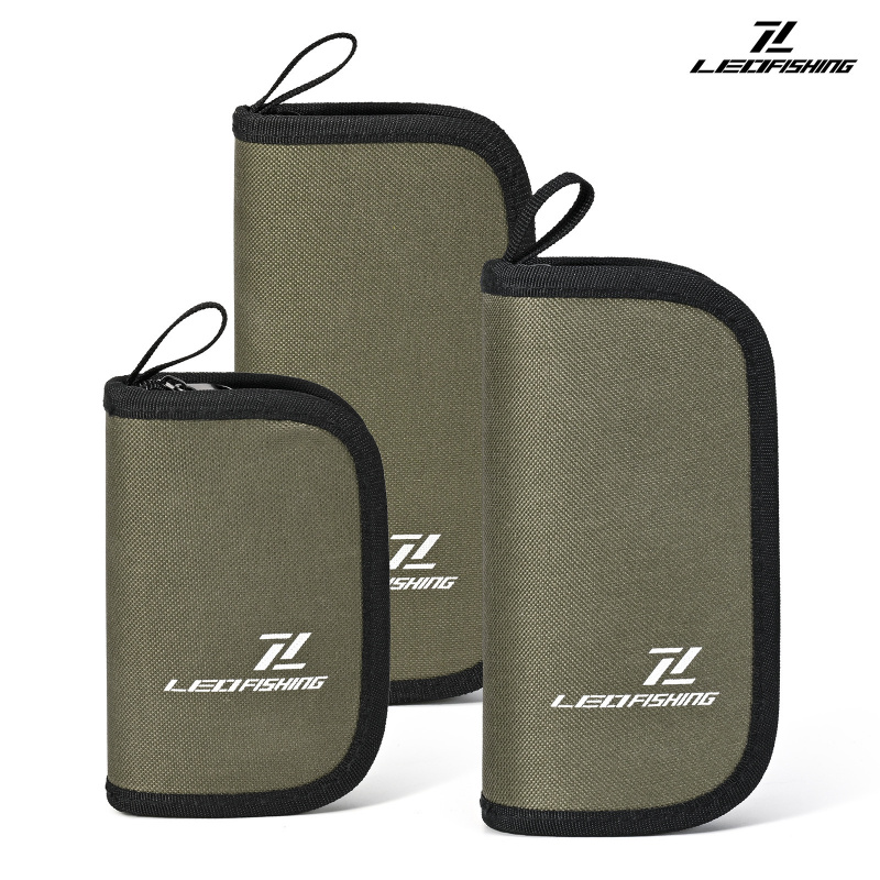 Sac de rangement pour matériel - Fishing Equipment Fly avis et prix