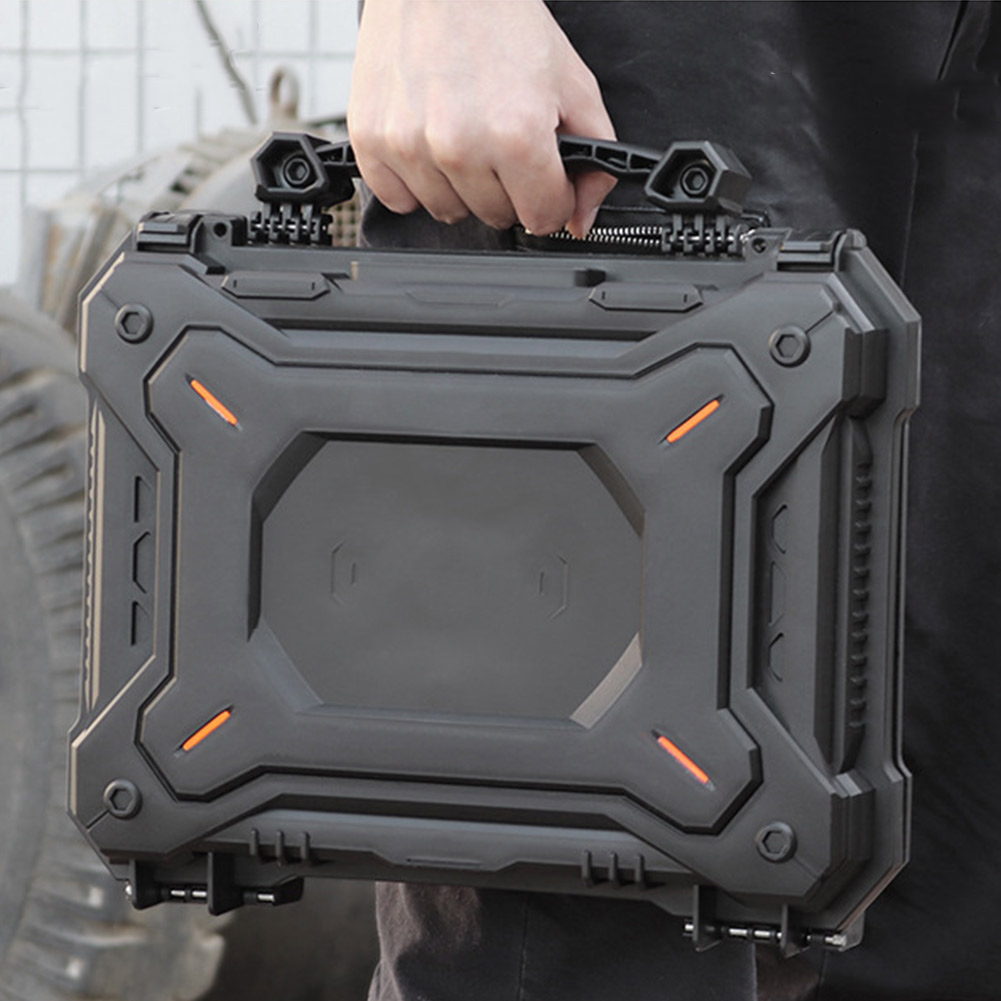 Étui de protection pour appare - Fishing Equipment Usa avis et prix