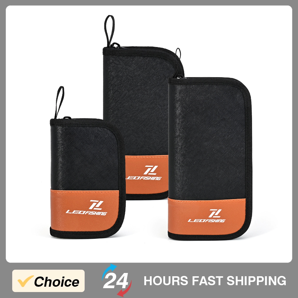 Sac de rangement pour leurres  - Fishing Equipment Fly avis et prix