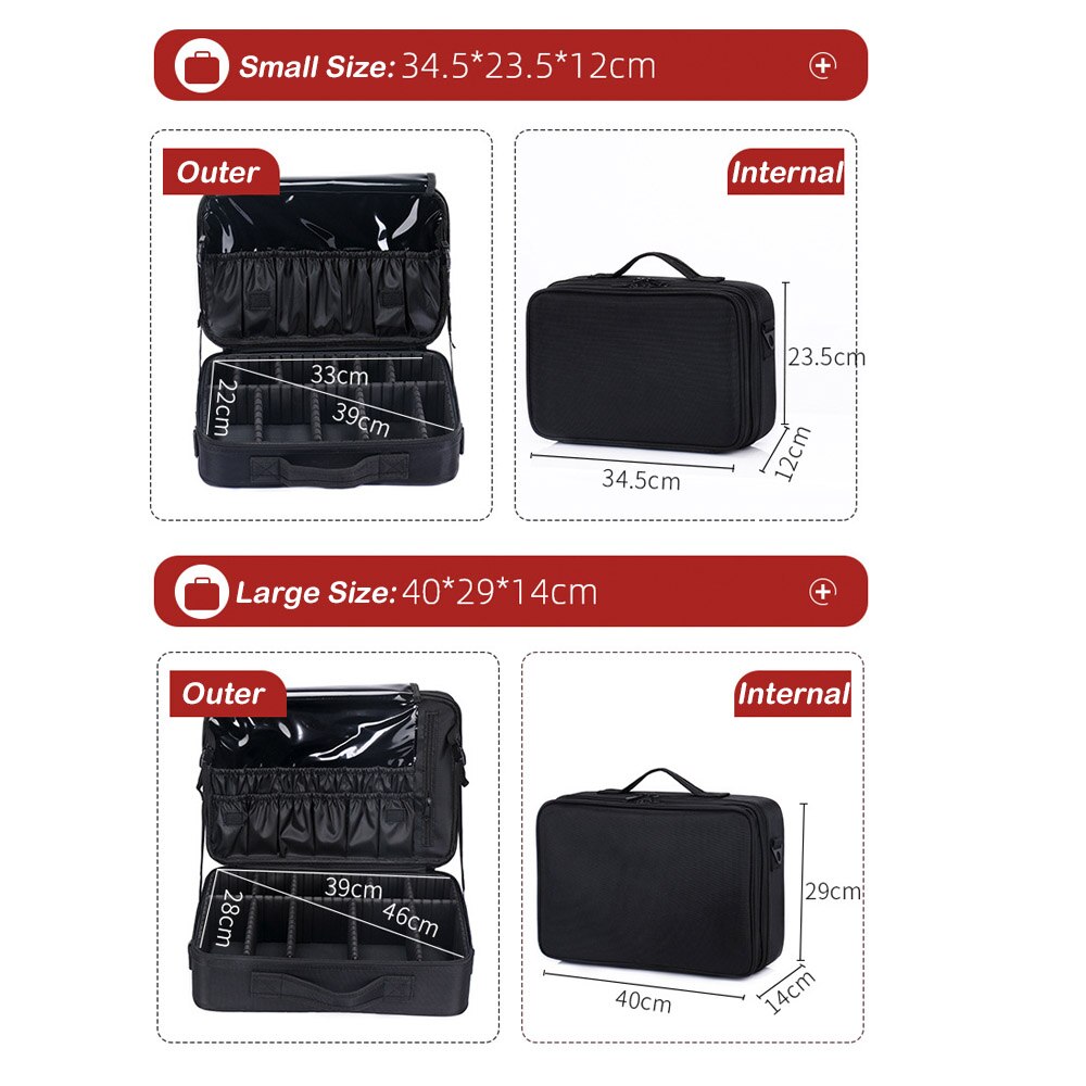 Grand sac de pêche moulinet de - Fishing Equipment Bag avis et prix