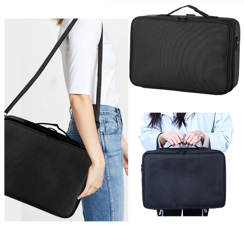 Grand sac de pêche moulinet de - Fishing Equipment Bag avis et prix