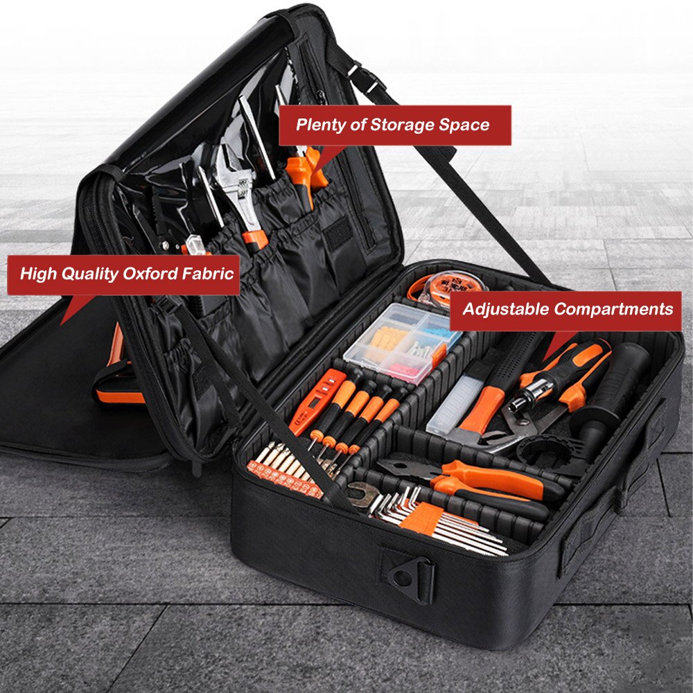 Grand sac de pêche moulinet de - Fishing Equipment Bag avis et prix