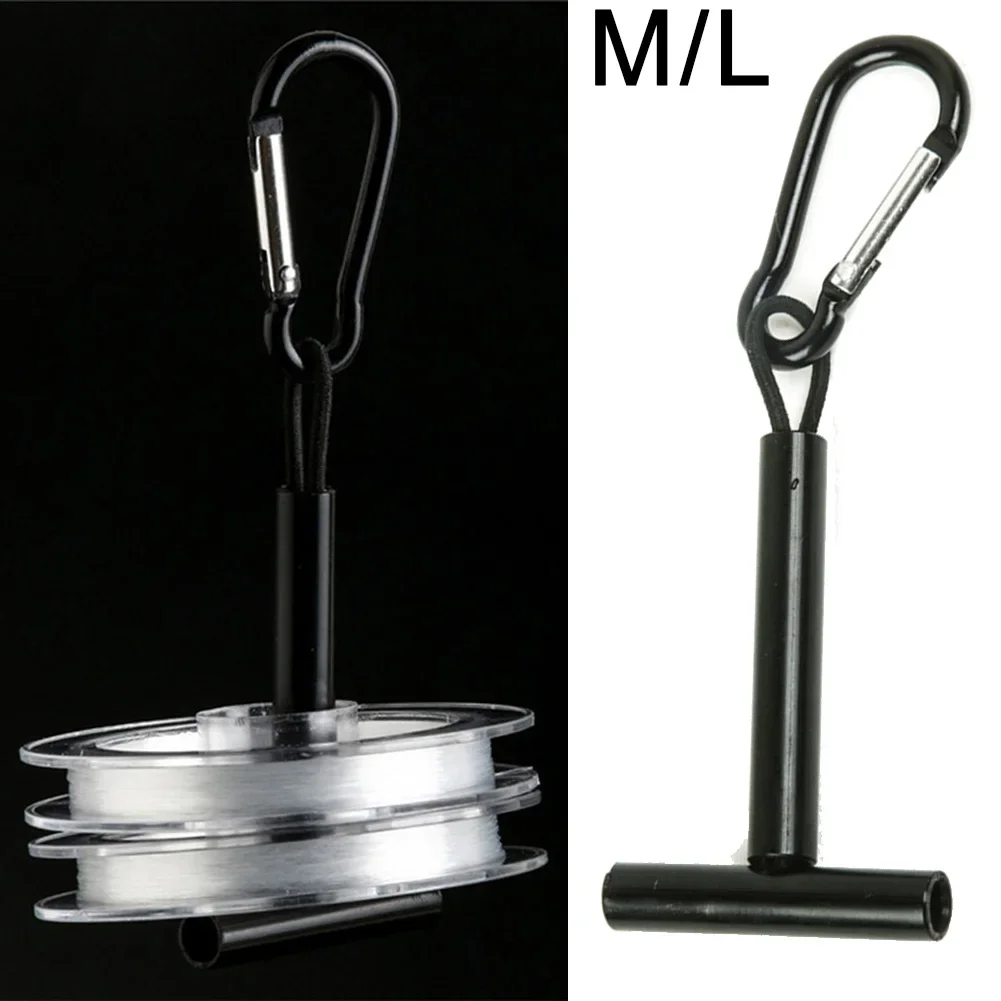 Tippet T support de pêche à la - Fishing Equipment Fly avis et prix