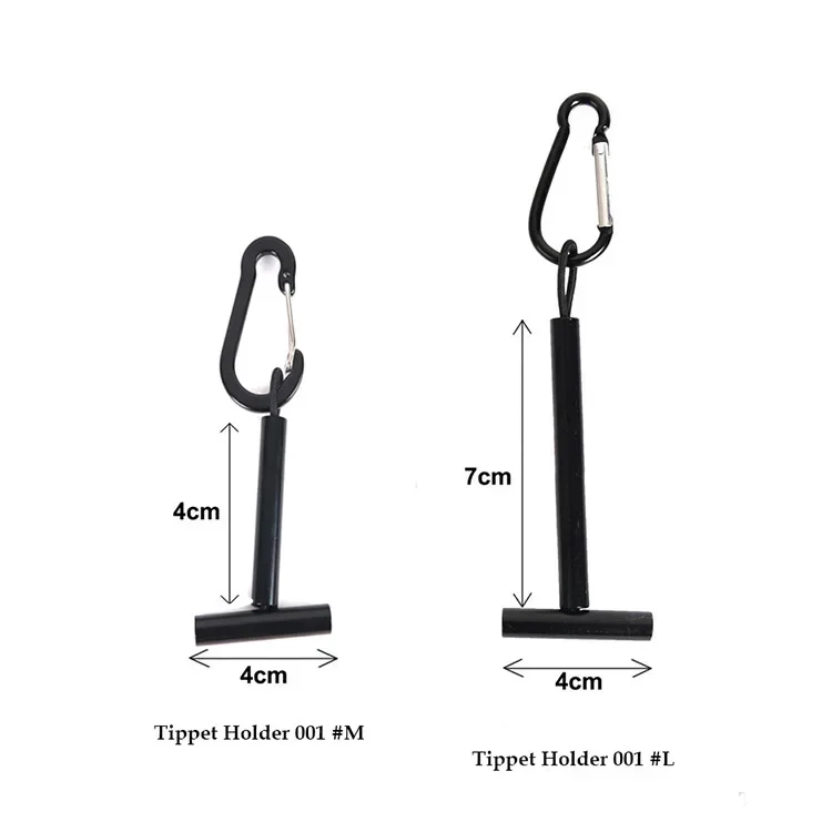 Tippet T support de pêche à la - Fishing Equipment Fly avis et prix