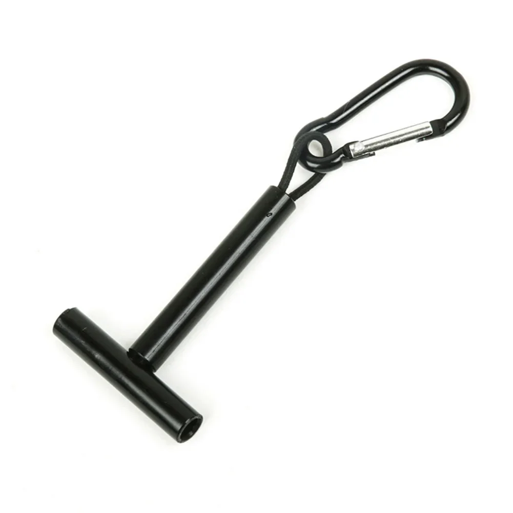 Tippet T support de pêche à la - Fishing Equipment Fly avis et prix