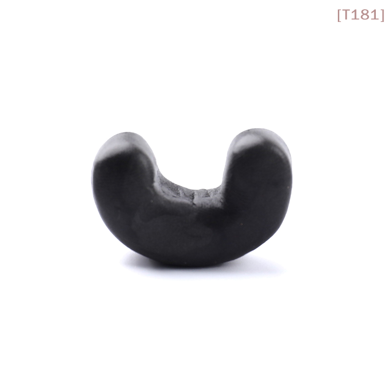 12g/25g Matériel de pêche à la - Fishing Equipment Fly avis et prix