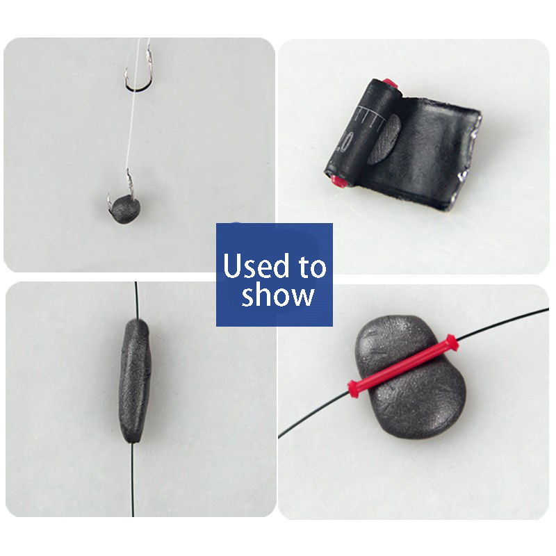 12g/25g Matériel de pêche à la - Fishing Equipment Fly avis et prix
