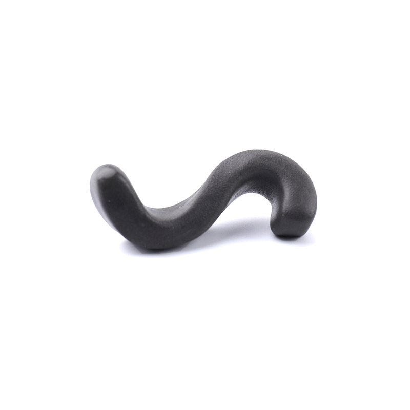 12g/25g Matériel de pêche à la - Fishing Equipment Fly avis et prix