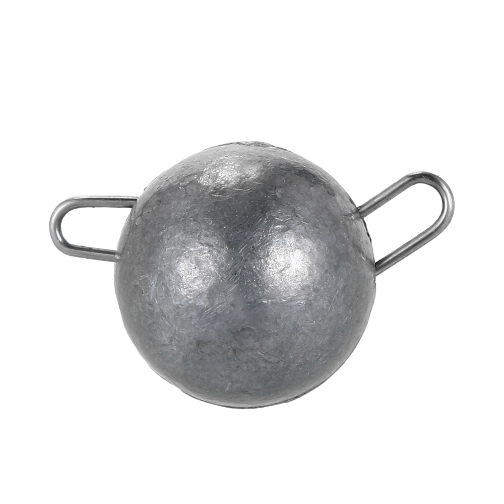 BassLegend pêche Cheburashka p - Jig Head Lure avis et prix
