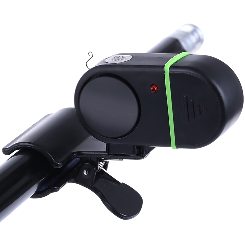 Nouvelle Offre Spéciale : 1 Al - Fishing Equipment Market avis et prix