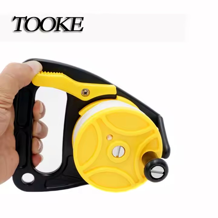 Bobine de doigt légère pour la - Fishing Equipment In China avis et prix