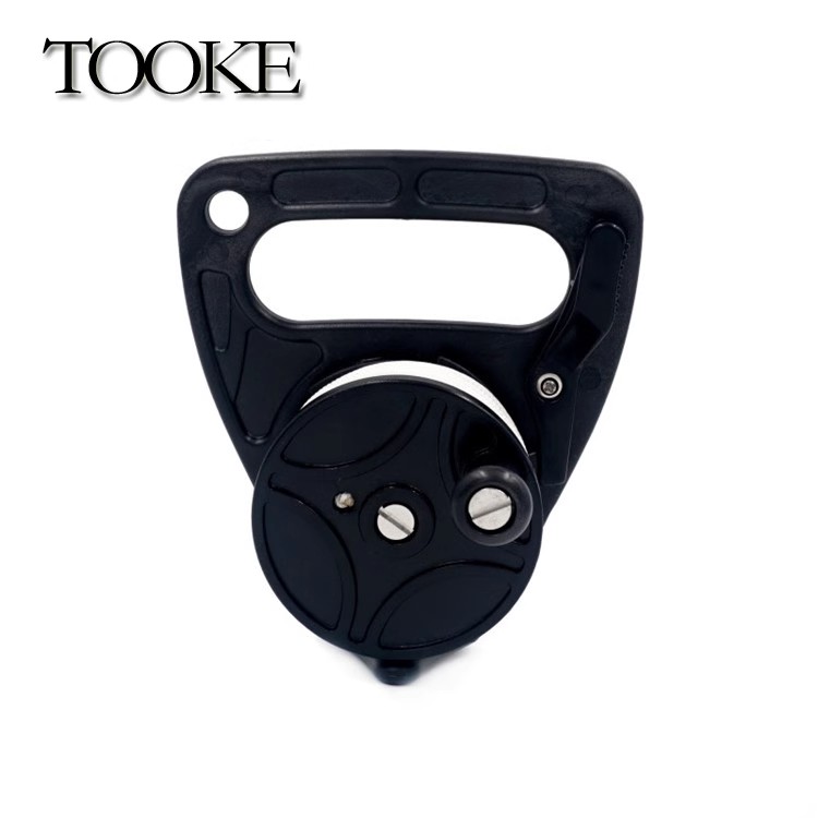 Bobine de doigt légère pour la - Fishing Equipment In China avis et prix