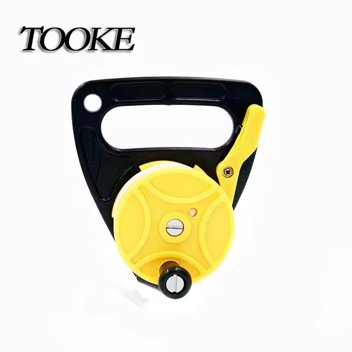 Bobine de doigt légère pour la - Fishing Equipment In China avis et prix