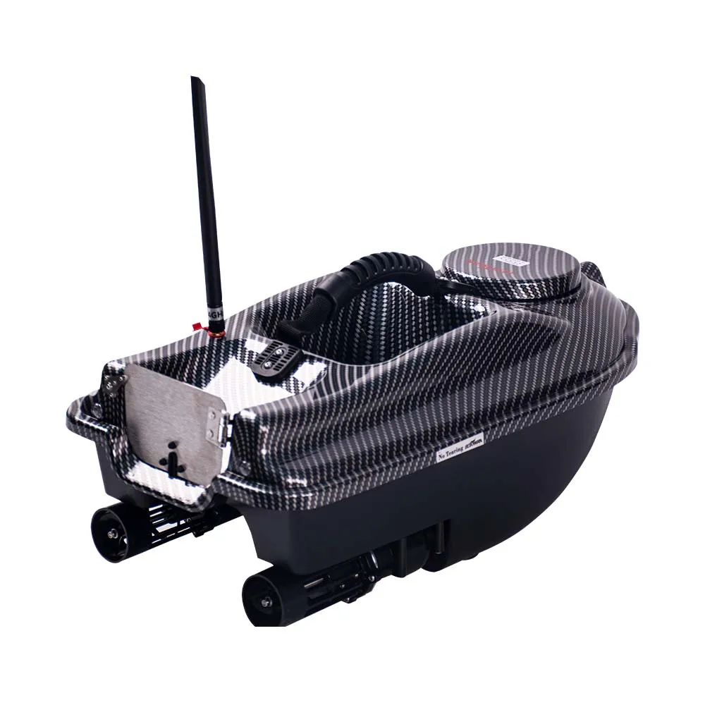 Équipement de pêche à la carpe - Fishing Equipment Usa avis et prix