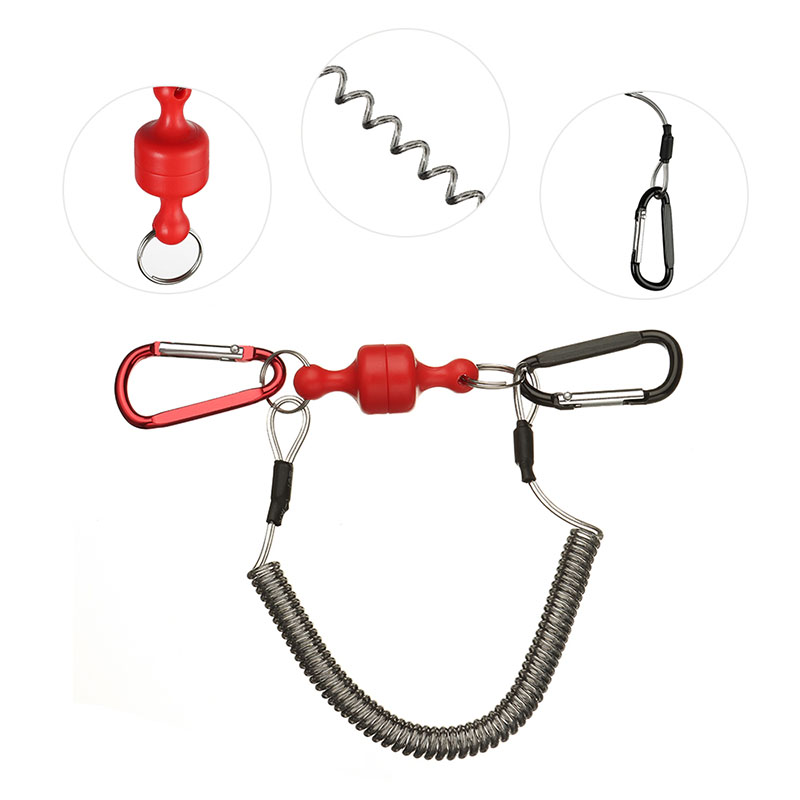 PROMOTION EXCEPTIONNELLE : Cor - Fishing Equipment Market avis et prix