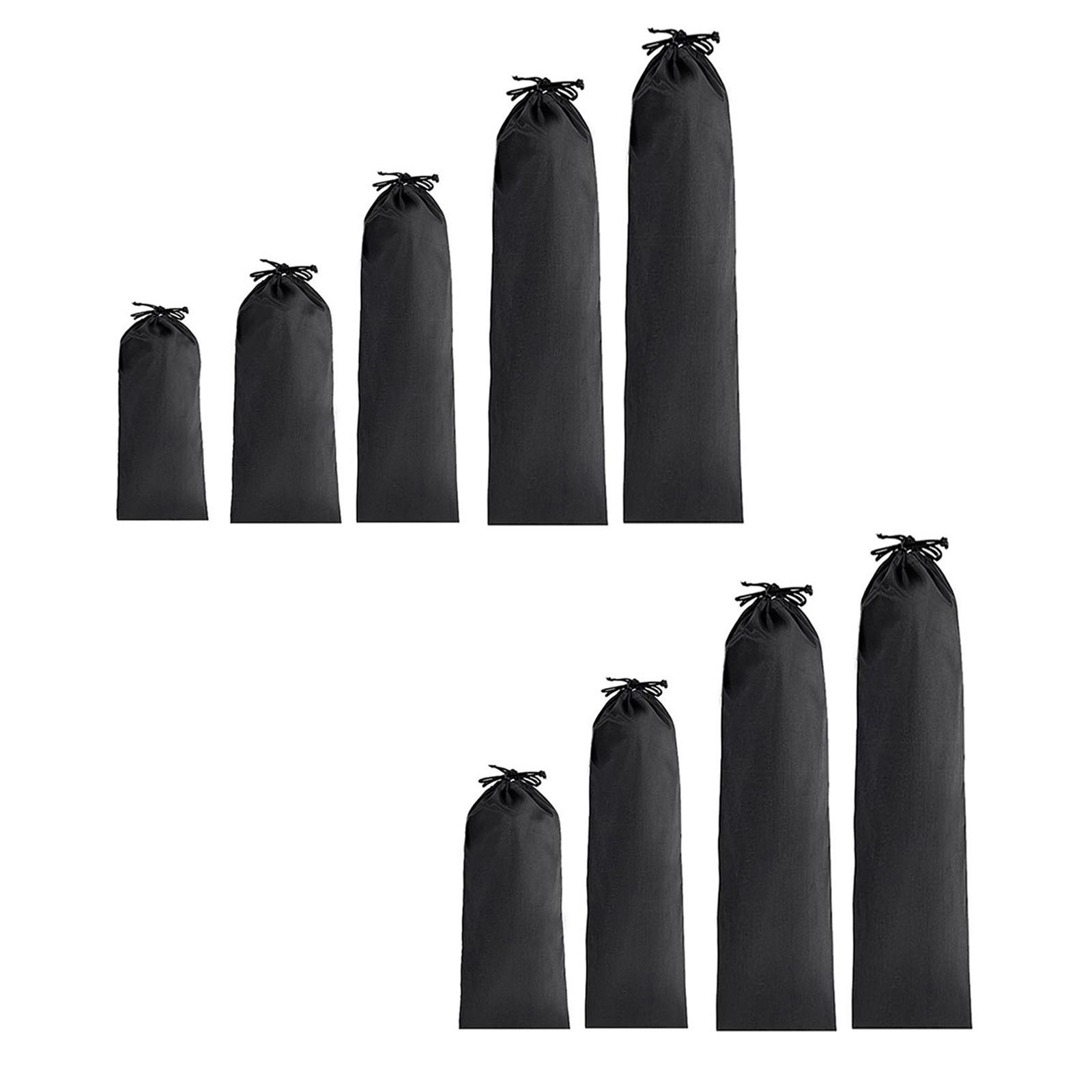 Sac de rangement de remplaceme - Fishing Equipment In China avis et prix