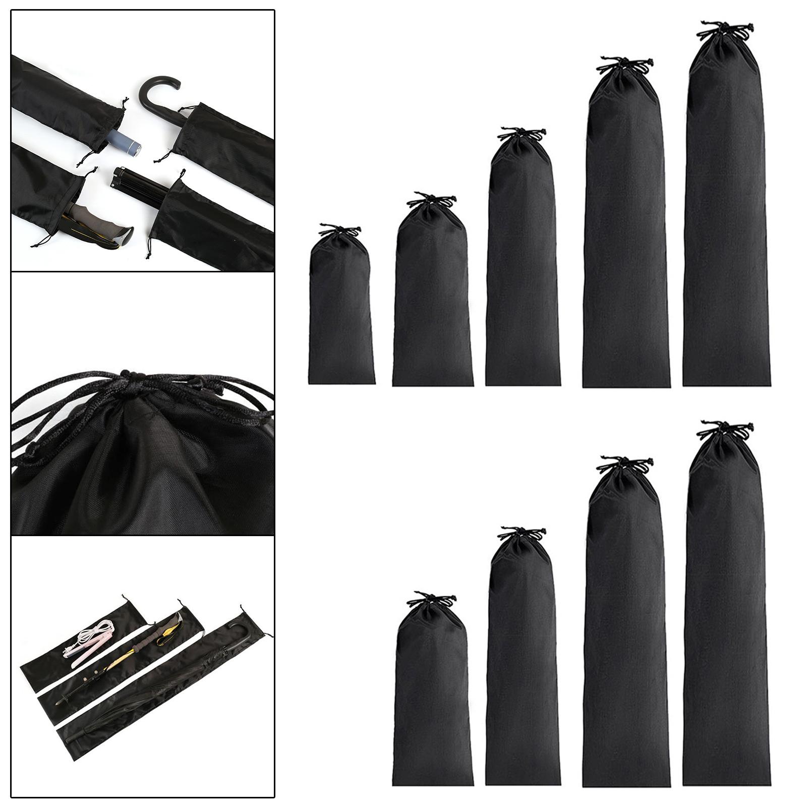 Sac de rangement de remplaceme - Fishing Equipment In China avis et prix