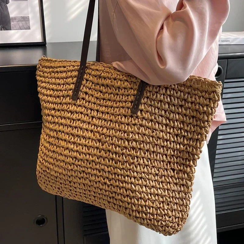 Sac à bandoulière Design de lu - Fishing Equipment Market avis et prix