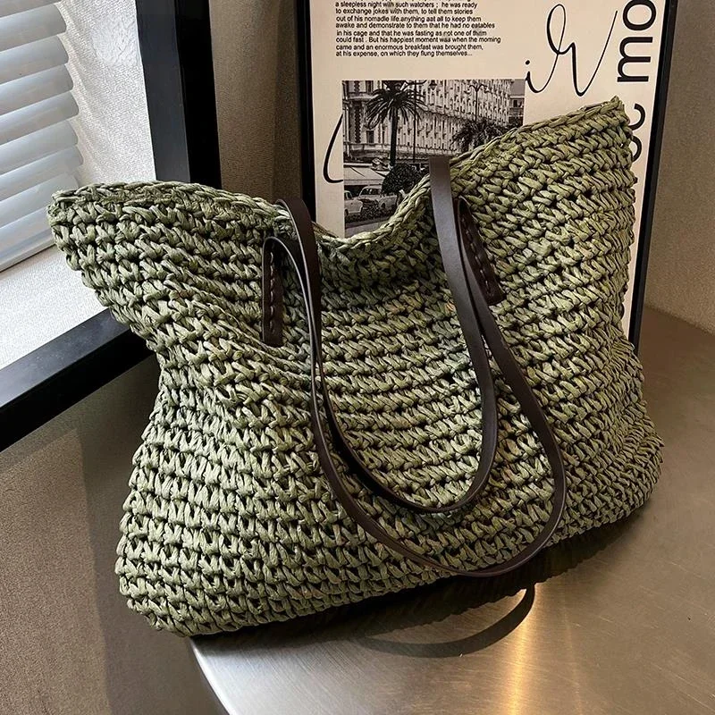 Sac à bandoulière Design de lu - Fishing Equipment Market avis et prix