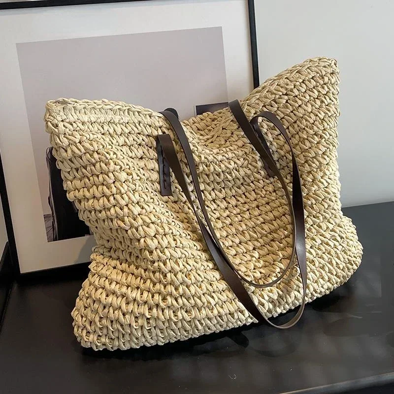 Sac à bandoulière Design de lu - Fishing Equipment Market avis et prix