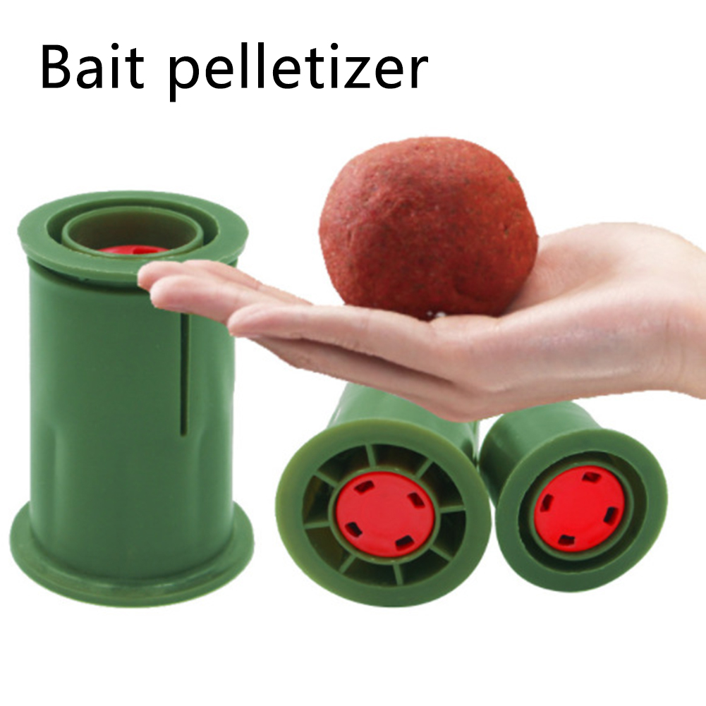 Outil de fabrication de bouill - Fishing Equipment In China avis et prix