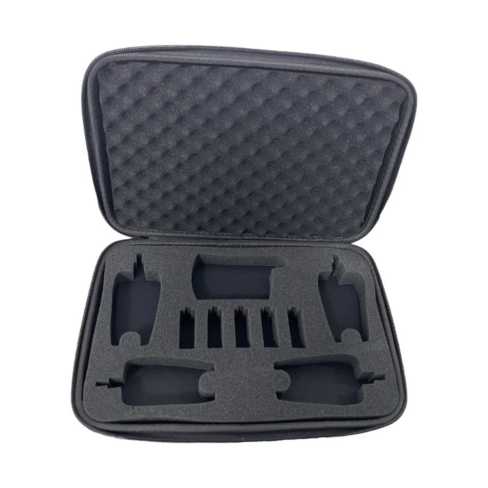 Ensemble d'alarmes de pêche 1+ - Fishing Equipment Bag avis et prix
