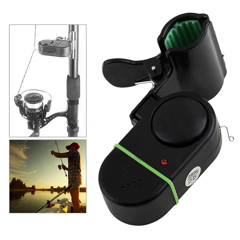 Offre Spéciale : 1 Ensemble d' - Fishing Equipment Market avis et prix