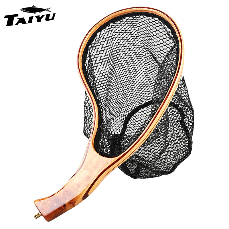 TAIYU 35cm Lure Glue Net Fishi - Fishing Equipment Fly avis et prix