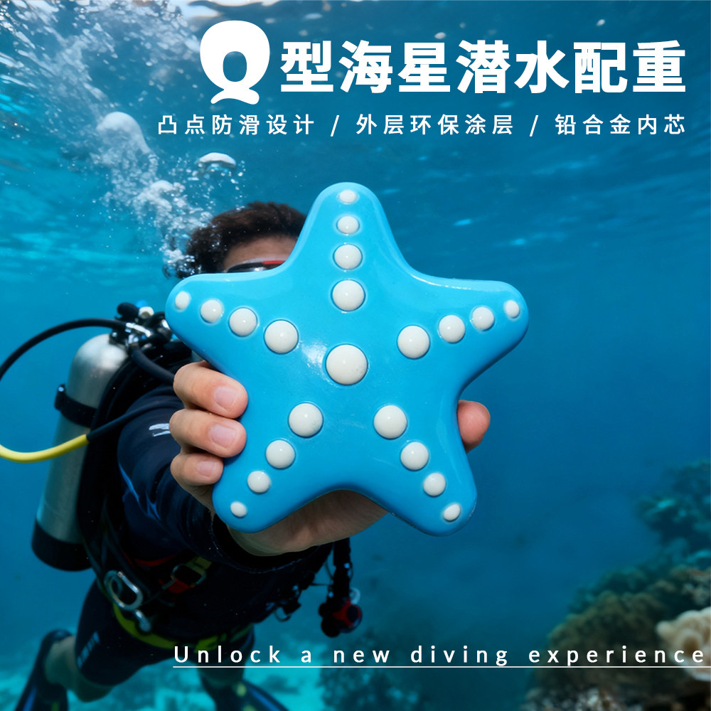 Nouveau design très demandé :  - Fishing Equipment To Sell avis et prix