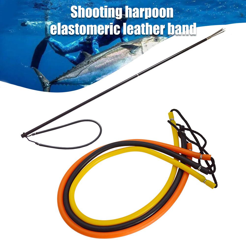 1 pièces fusil de chasse bande - Fishing Equipment Usa avis et prix