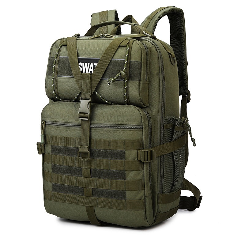Sac imperméable multifonctionn - Fishing Equipment Bag avis et prix