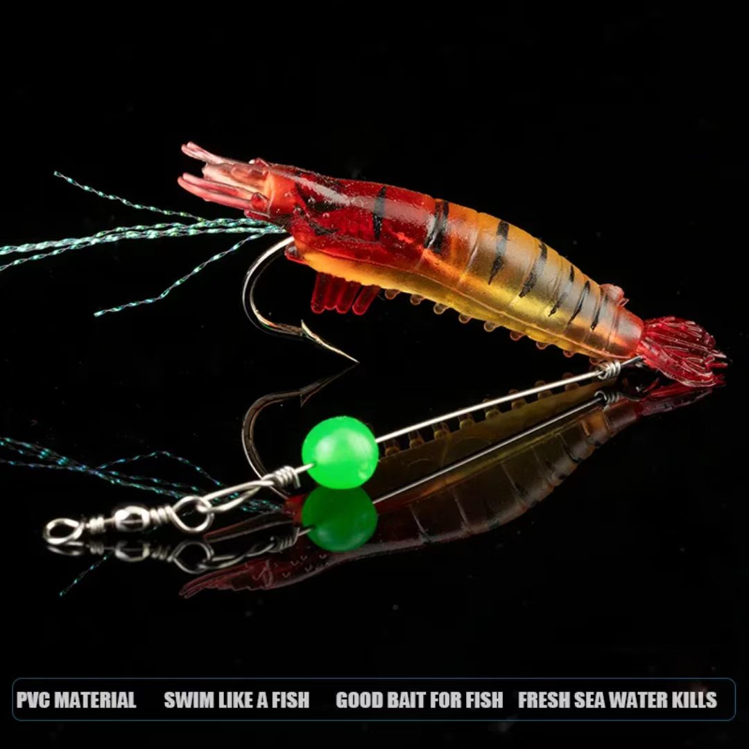 Nouvel ensemble d'équipement d - Fishing Equipment To Sell avis et prix