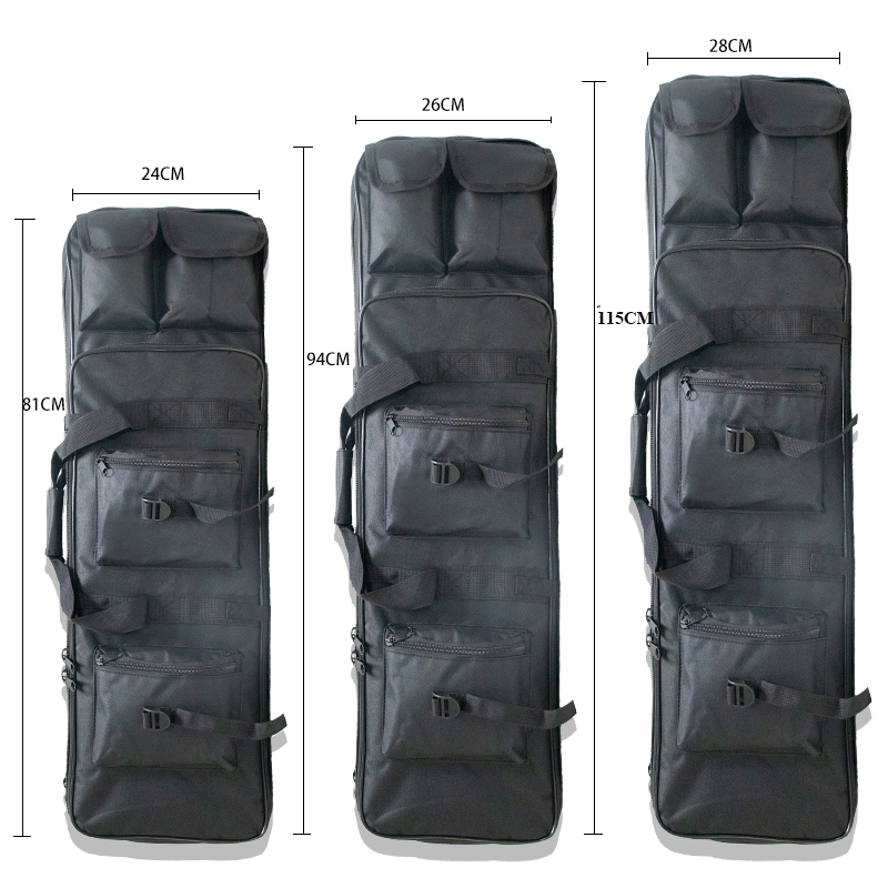 Sac de transport tactique pour - Fishing Equipment Bag avis et prix