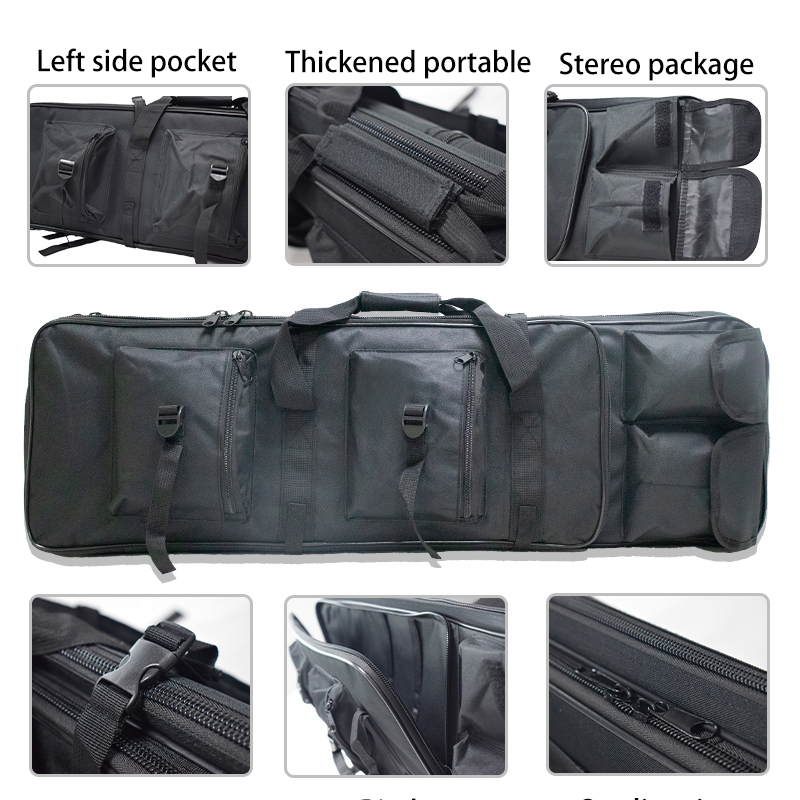 Sac de transport tactique pour - Fishing Equipment Bag avis et prix