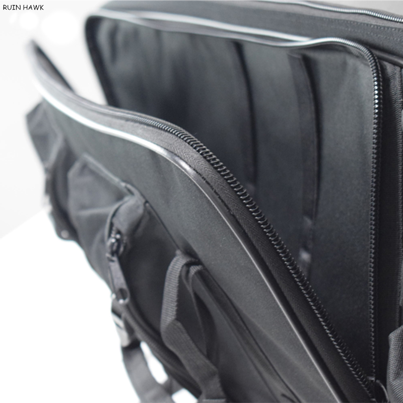 Sac de transport tactique pour - Fishing Equipment Bag avis et prix