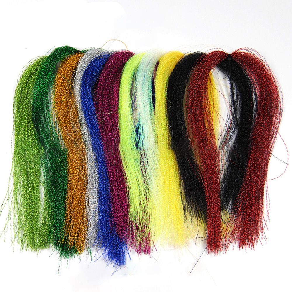 Nouveaux matériaux de montage  - Jig Head Lure avis et prix