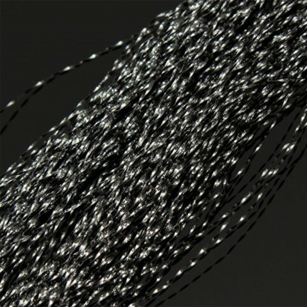 Nouveaux matériaux de montage  - Jig Head Lure avis et prix