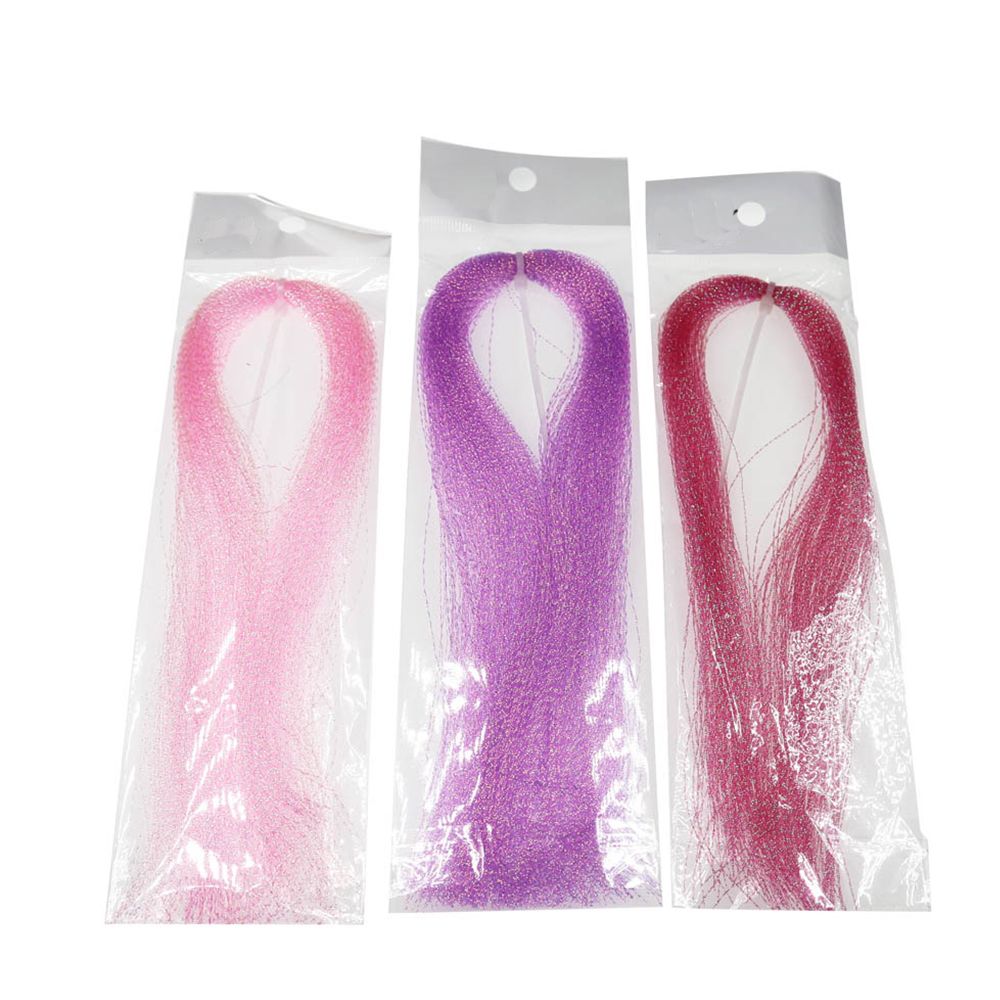 Nouveaux matériaux de montage  - Jig Head Lure avis et prix