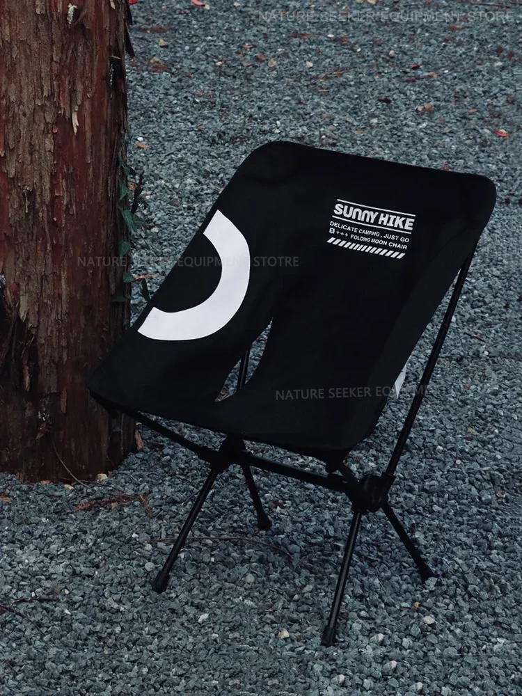 Chaise pliante de camping, cha - Fishing Equipment Usa avis et prix