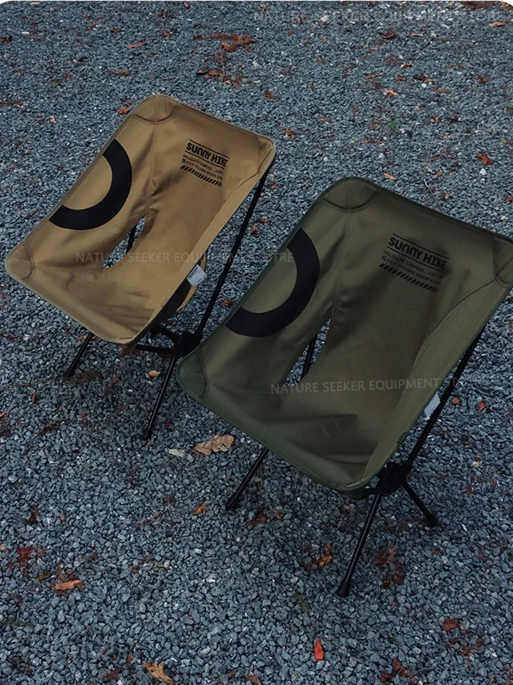 Chaise pliante de camping, cha - Fishing Equipment Usa avis et prix