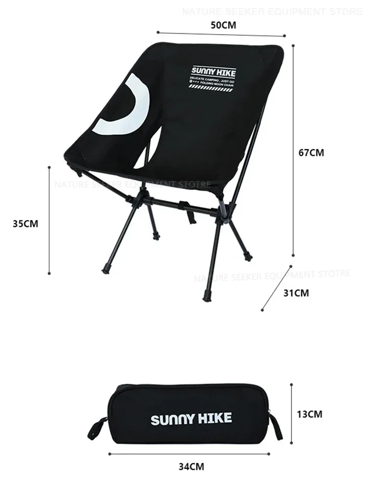 Chaise pliante de camping, cha - Fishing Equipment Usa avis et prix